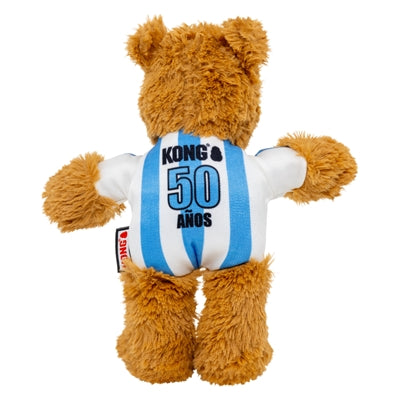 KONG WILD KNOTS SPORT BEAR ARGENTINIE