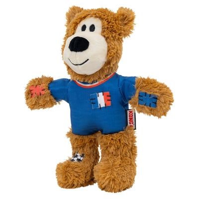 KONG WILD KNOTS SPORT BEAR FRANKRIJK