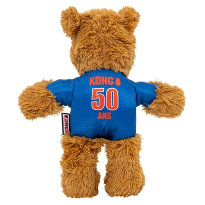 KONG WILD KNOTS SPORT BEAR FRANKRIJK