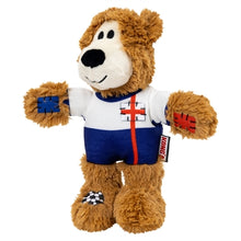 KONG WILD KNOTS SPORT BEAR ENGELAND