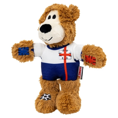 KONG WILD KNOTS SPORT BEAR ENGELAND