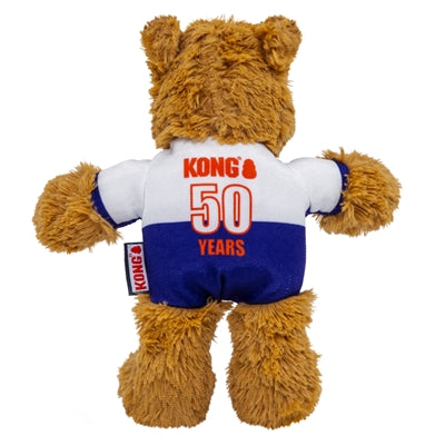 KONG WILD KNOTS SPORT BEAR ENGELAND