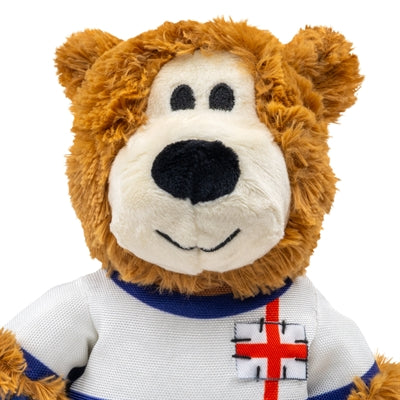 KONG WILD KNOTS SPORT BEAR ENGELAND