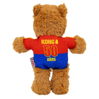 KONG WILD KNOTS SPORT BEAR SPANJE