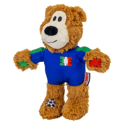 KONG WILD KNOTS SPORT BEAR ITALIE
