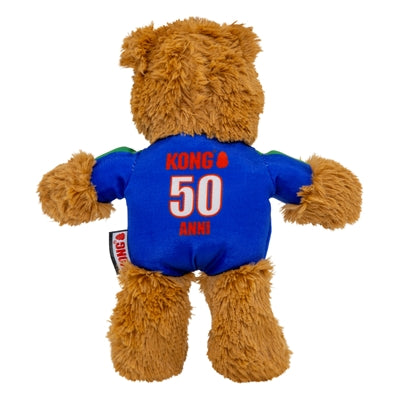 KONG WILD KNOTS SPORT BEAR ITALIE