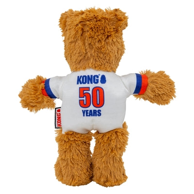 KONG WILD KNOTS SPORT BEAR AMERIKA