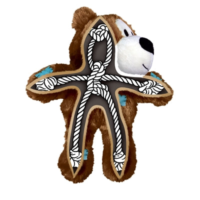 KONG WILD KNOTS SPORT BEAR AMERIKA