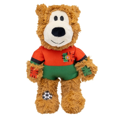 KONG WILD KNOTS SPORT BEAR PORTUGAL