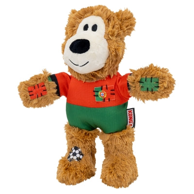 KONG WILD KNOTS SPORT BEAR PORTUGAL