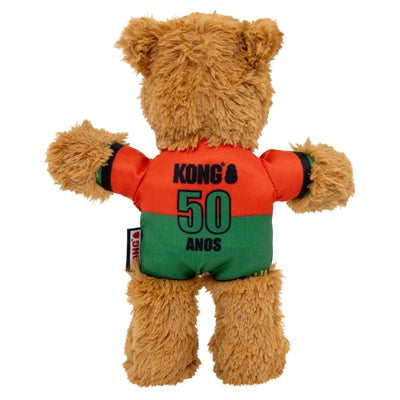 KONG WILD KNOTS SPORT BEAR PORTUGAL