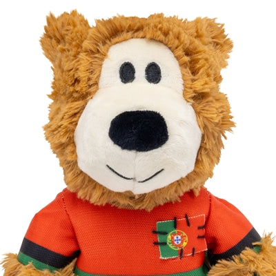 KONG WILD KNOTS SPORT BEAR PORTUGAL