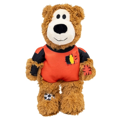 KONG WILD KNOTS SPORT BEAR BELGIE