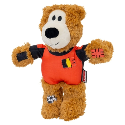 KONG WILD KNOTS SPORT BEAR BELGIE