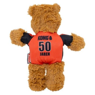 KONG WILD KNOTS SPORT BEAR BELGIE
