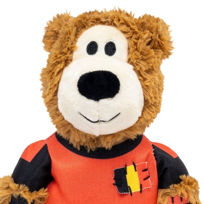 KONG WILD KNOTS SPORT BEAR BELGIE