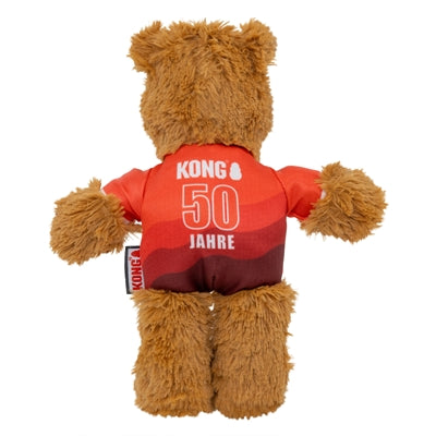 KONG WILD KNOTS SPORT BEAR ZWITSERLAND