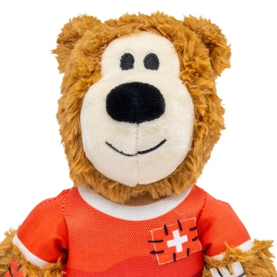 KONG WILD KNOTS SPORT BEAR ZWITSERLAND