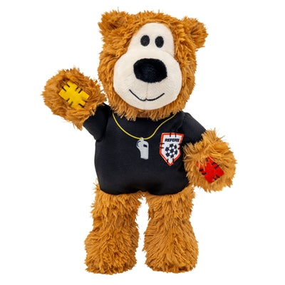 KONG WILD KNOTS SPORT BEAR SCHEIDSRECHTER