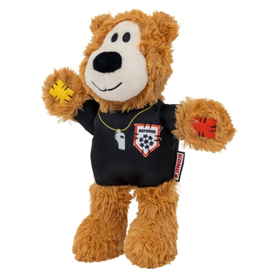 KONG WILD KNOTS SPORT BEAR SCHEIDSRECHTER