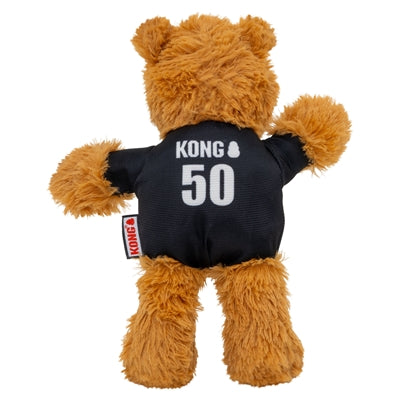 KONG WILD KNOTS SPORT BEAR SCHEIDSRECHTER