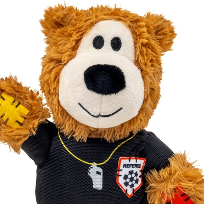 KONG WILD KNOTS SPORT BEAR SCHEIDSRECHTER
