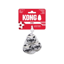 KONG SPORT SOCCER BALL VOETBAL