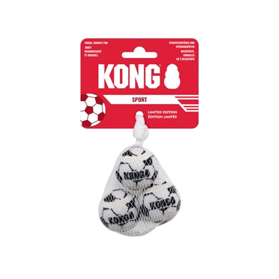 KONG SPORT SOCCER BALL VOETBAL