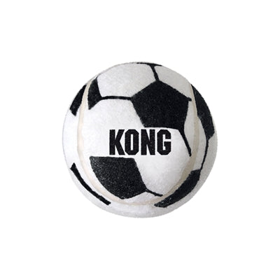 KONG SPORT SOCCER BALL VOETBAL