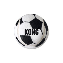 KONG SPORT SOCCER BALL VOETBAL