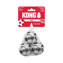 KONG SPORT SOCCER BALL VOETBAL