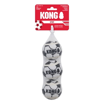 KONG SPORT SOCCER BALL VOETBAL