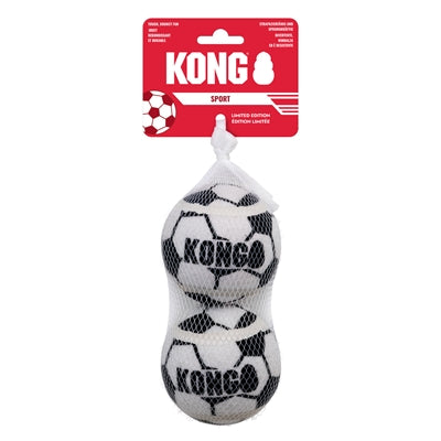 KONG SPORT SOCCER BALL VOETBAL