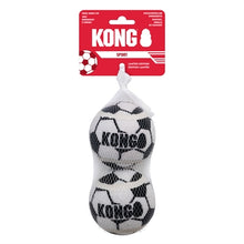 KONG SPORT SOCCER BALL VOETBAL