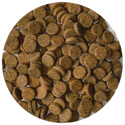 UTOPIA VOERTABLETTEN