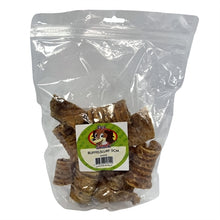 PETSNACK BUFFELSLURF