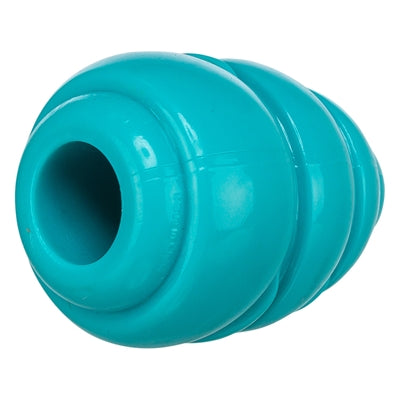 TRIXIE JUMPER KEGEL SUPER STRONG TPR PETROL