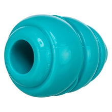 TRIXIE JUMPER KEGEL SUPER STRONG TPR PETROL