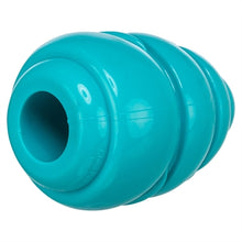 TRIXIE JUMPER KEGEL SUPER STRONG TPR PETROL