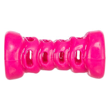 TRIXIE BOT SOFT & STRONG TPR ROZE