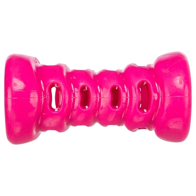 TRIXIE BOT SOFT & STRONG TPR ROZE