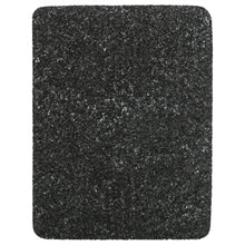 TRIXIE RESERVE KOOLFILTER VOOR KATTENBAK EASYDRAW #40600