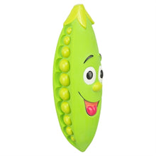 TRIXIE ERWTENPEUL LATEX GROEN