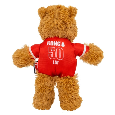 KONG WILD KNOTS SPORT BEAR POLEN