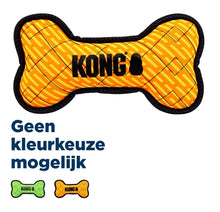 KONG ARMOR BOT ASSORTI 25,5X5X12,5 CM