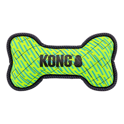 KONG ARMOR BOT ASSORTI 25,5X5X12,5 CM
