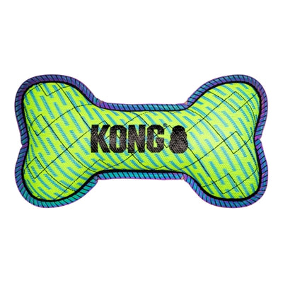 KONG ARMOR BOT ASSORTI 25,5X5X12,5 CM