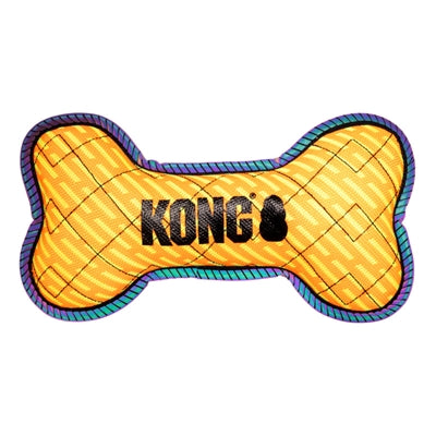 KONG ARMOR BOT ASSORTI 25,5X5X12,5 CM