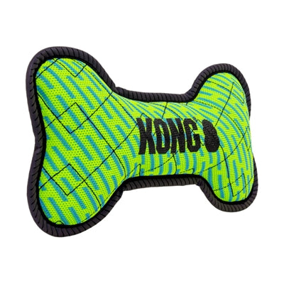 KONG ARMOR BOT ASSORTI 25,5X5X12,5 CM