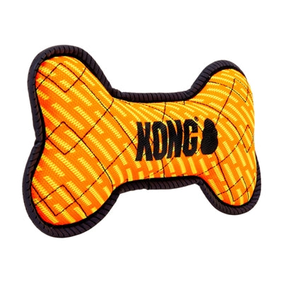 KONG ARMOR BOT ASSORTI 25,5X5X12,5 CM